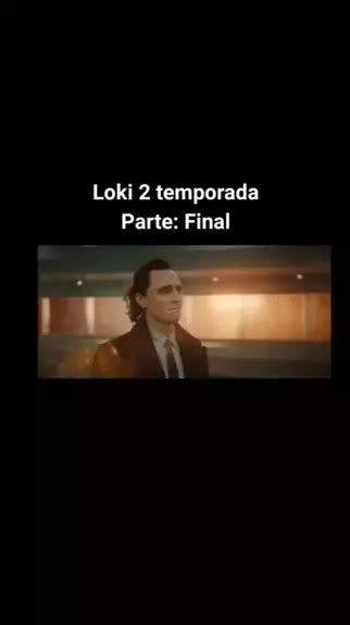 loki torrentz|loki torrent castellano.